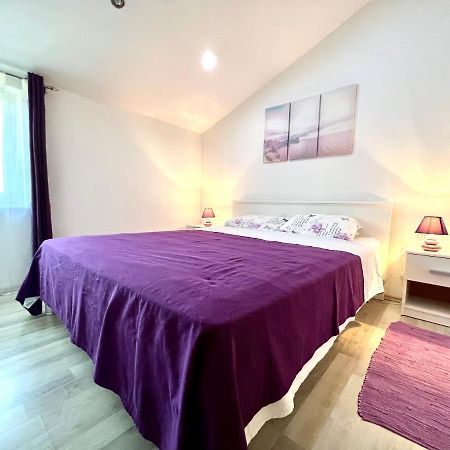 Barbariga Apartments Vodnjan Extérieur photo
