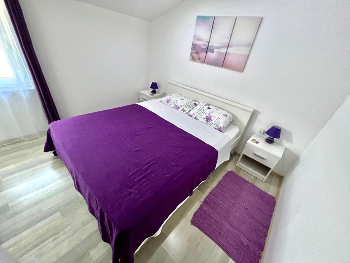 Barbariga Apartments Vodnjan Extérieur photo